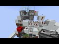 Wireless Redstone in Minecraft 1.16+ Survival (Reliable + Unlimited Range)