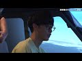 オーイシ加藤が航空機のパイロットに挑戦！【フライトシミュレーター #1】