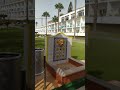 Hotel Playadulce,Aguadulce,Espanha.#travel #hotel #aguadulce