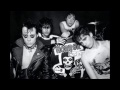 Misfits - Eagles Dare - Ringtone