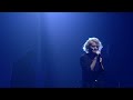 Even When It Hurts (Praise Song) Live - Hillsong UNITED