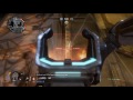 Titanfall Random footage #1