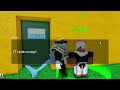 i scammed this scammer.. lol (Blox Fruits)