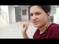 Emergency Jana Pda Shivani Ki Mummy Ko Dekhane Ke Liye Hospital – Amit Pal Family