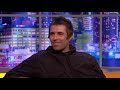 Liam Gallagher Calls Noel 'A Great Songwriter' | The Jonathan Ross Show