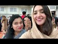 Eid Prayer In China| How Chinese Muslims celebrate Eid In China| 在中国过开斋节 | 美月 Mahzaib vlogs(133)