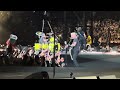 Metallica: Fight Fire with Fire [Live 4K] (Madrid, Spain - July 14, 2024)