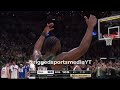 Rigged DALLAS MAVERICKS VS BOSTON CELTICS GAME 2 NBA FINALS | THIS ACTING GETTING WORSE AND WORSE !!