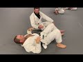After 25 yrs Bjj these are the two most important moves I learned.