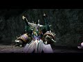 【MHXX】エリアルライトボウガン、戦車で使いこなしたい！（ゆっくり実況 砲）