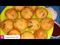 सूजी और हरी सब्जियों से बना सुपर टेस्टी हेल्दी नाश्ता  | Rava Suji Breakfast Recipe | Hindi