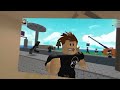 Playing ROBLOX On Apple Vision Pro!