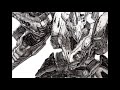 Armored Core 4/For Answer Fan Remix - Do You Remember?
