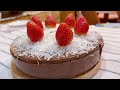 Don't buy cake! How to make Chocolate Cake in a Frying Pan?No Oven Easy Cake! Best Cake Recipe Trend