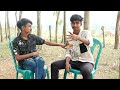 বুলেটের নতুন গান ।। Interview 2024