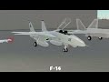 NEW MAJOR PTFS UPDATE | Military Aircraft, Mid-Air Refuelling and more!