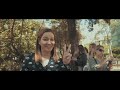 El Sebas de la Calle - Mama (Videoclip Oficial)