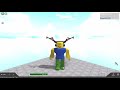 OLD Roblox Avatar Trends That Got Forgotten About!