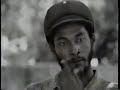 Bob Marley   Legend   Documentary