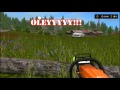 Farming Simulator 17- EASY BANK LOAN PAYMENT INCOME PER HOURS $25000