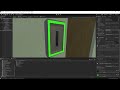 How to make a Multi Key Door - Udon / VRChat SDK3.0