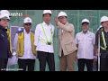 Perabot Istana Datang, Jokowi Siap Kerja di IKN Selama 3 Hari, Menginap Malam Ini