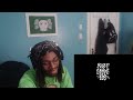 NOT THE OWL KENDRICK! Kendrick Lamar- Not Like Us (Official Music Video) REACTION