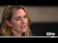 Kate Winslet on dictator role in ‘The Regime’ and life after ‘Titanic’