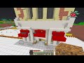 Huy Noob Mở Nông Trại Trong Minecraft 🧑‍🌾🐣