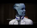 [Let's Play - Mass Effect 2: Legendary Edition] #12 - Der Fall des Shadow Broker