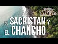 Cuentos de Pancho Madrigal -  El Sacristan y el Chancho -  El Doctor Olegario