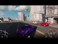 A clip with my little bro getting spanked by big bro in drifting