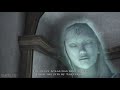 GOD OF WAR: CHAINS OF OLYMPUS All Cutscenes (Full Game Movie) HD