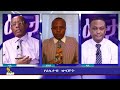 Ethiopia -ESAT Eletawi የኦሮሚያና የትግራይ ክልል ወቅታዊ ሁኔታ Thurs 16 July 2020