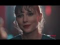 Top 30 Greatest Taylor Swift Music Videos