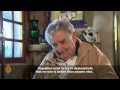 Jose Mujica: 'I earn more than I need' - Talk to Al Jazeera