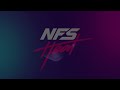 Need for Speed™ Heat* | random stream moments #1