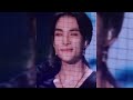 Hwang Hyunjin | Rock My Body FMV