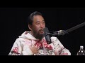 David Choe - Trauma Creates Good Art