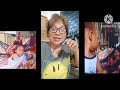 Nakaka panlumong kalagayan ng mga batang pinabayaan ng walang wentang Ama