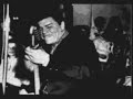 Ritchie Valens - La Bamba (Live)