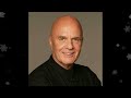 Unconditional Love by Dr. Wayne Dyer