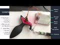 DEF CON 27 - smea - Adventures In Smart Buttplug Penetration testing