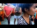 Taboan Market - Murang Bilihan ng Pasalubong || Cebu City