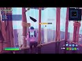 FORTNITE MONTAGE-Touch The Ground-Sha EK Ft.Sugarhill Keem,EDOT Baby