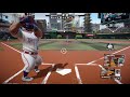 Super Mega Baseball 2_20210124163548