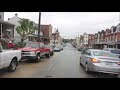 ALLENTOWN PENNSYLVANIA HOODS