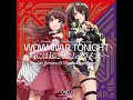 WOW WAR TONIGHT～時には起こせよムーヴメント～