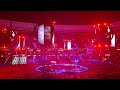 Metallica - Sad But True - Madrid, Spain, 12/7/2024