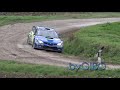 Rallylegend 2021 - Day 2